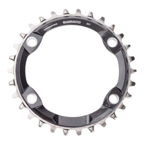 Shimano kettingblad Deore XT 11V 34T ISMCRM81A4 M8000-1