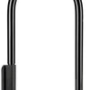 Kryptonite beugelslot keeper 12std dd 10,2 x 20,3 cm zwart