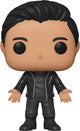 Funko pop! tv: umbrella academy - ben