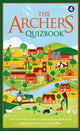 The archers quizbook