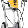 Wagner control pro 350m verfspuit