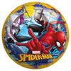 Bal spidey 23 cm | 10 stuks