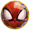Bal spidey 23 cm | 10 stuks