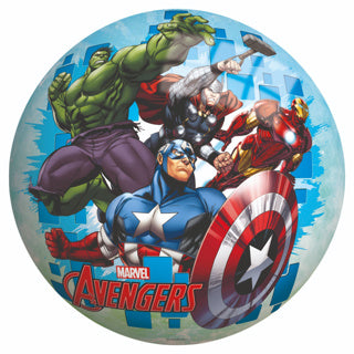 Bal avengers 23 cm
