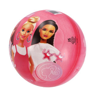 Barbie | 10 stuks