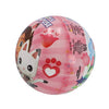 Bal gabby's dollhouse 13 cm | 10 stuks
