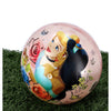 Disney | 10 stuks