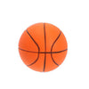 Bal soft 12 cm assorti | 12 stuks