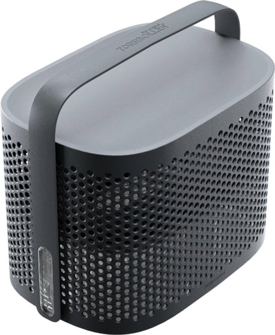 Absodry duo family bag series 12 grijs