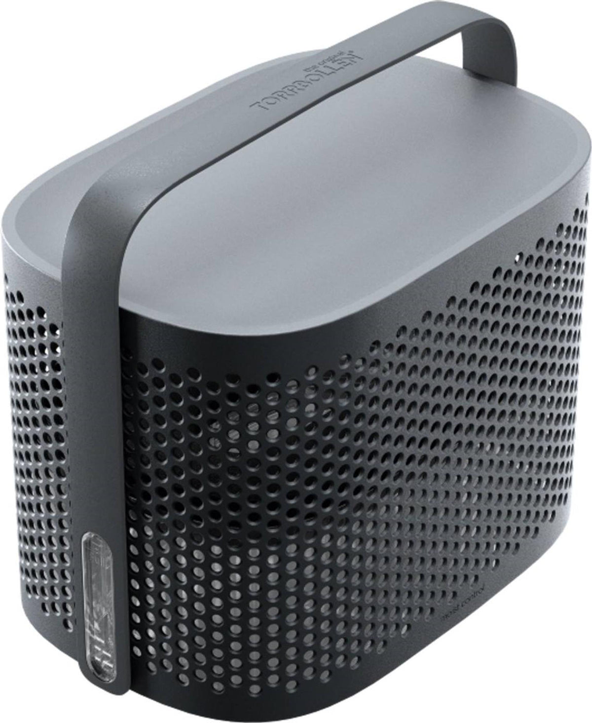 Absodry duo family bag vochtvanger series 12 grey - inclusief 1 vulling