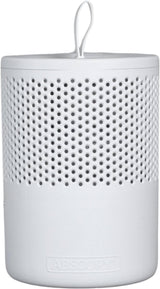Absodry duo family bag vochtvanger series 6 white - inclusief 1 vulling - afbeelding 1