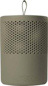 Absodry duo family bag vochtvanger series 6 green - inclusief 1 vulling - afbeelding 1