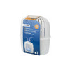 Absodry vochtvanger + refill 450gr