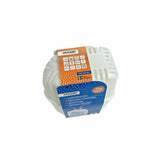 Absodry vochtvanger + refill 450gr - afbeelding 2