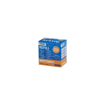 Absodry classic refill 3x450gr