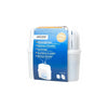 Absodry vochtvanger + 3x refill 450gr