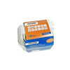 Absodry vochtvanger + 3x refill 450gr