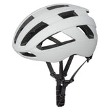 M-wave pace gr gravel road bicycle helmet - afbeelding 2