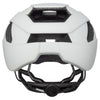 M-wave pace gr gravel road bicycle helmet