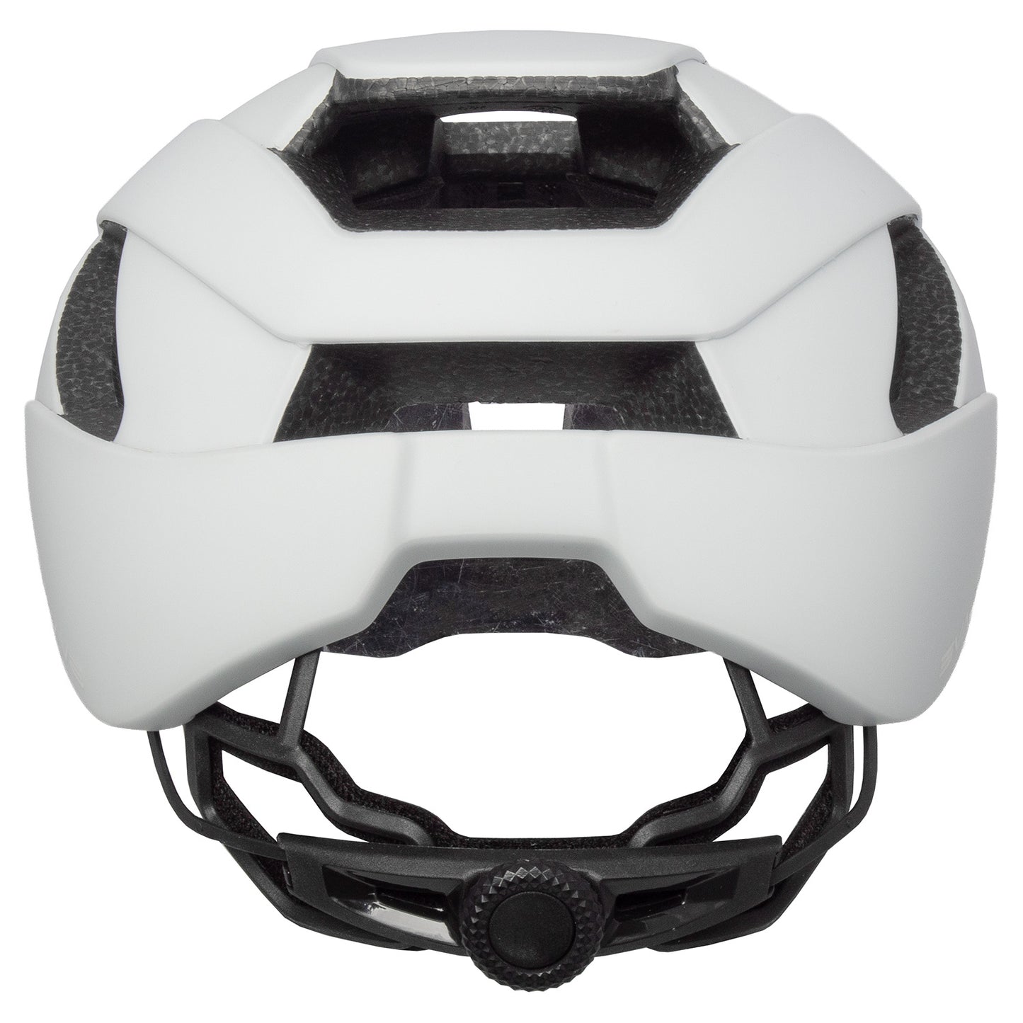 M-wave pace gr gravel road bicycle helmet