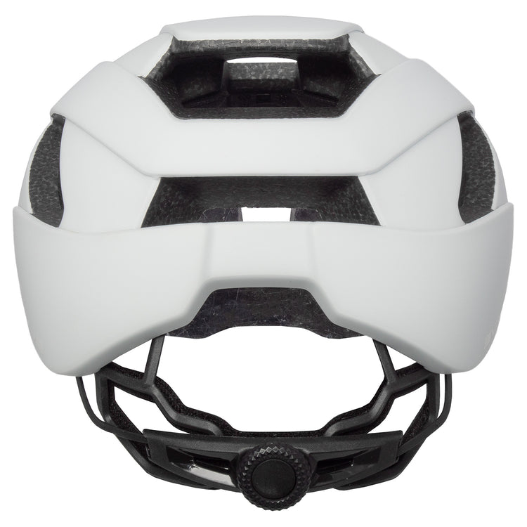 M-wave pace gr gravel road bicycle helmet