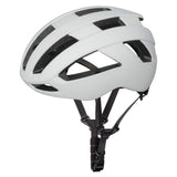 M-wave pace gr gravel road bicycle helmet - afbeelding 1