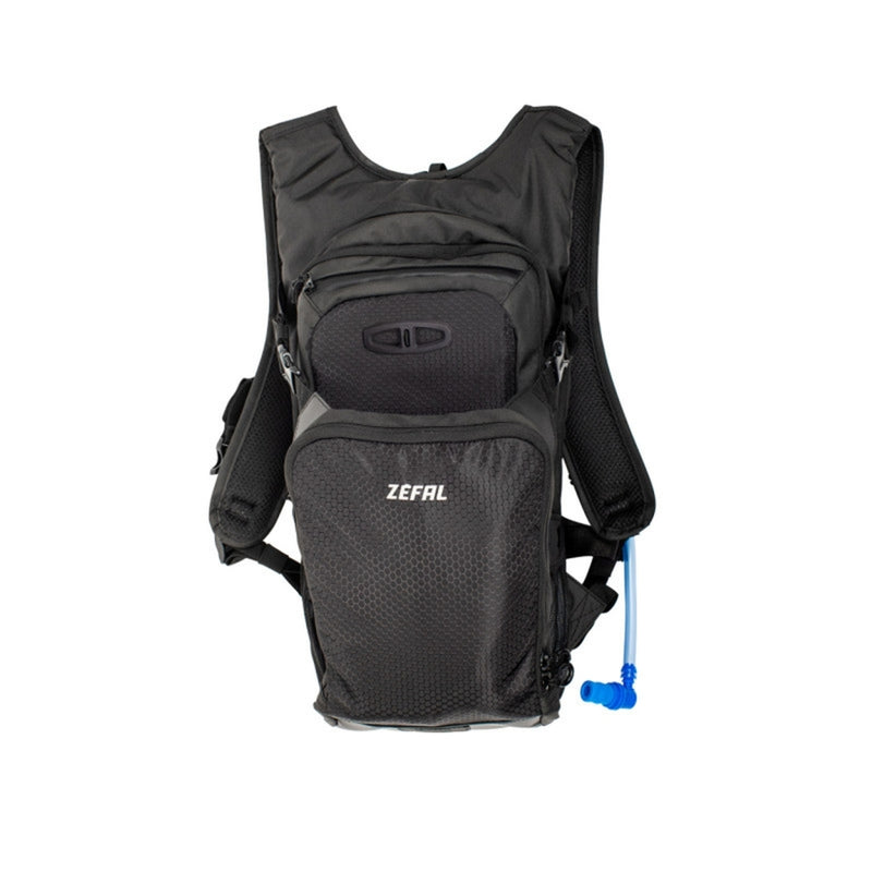 Zefal rugtas z hydro enduro