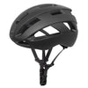 M-wave pace gr gravel road bicycle helmet