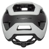M-wave crest mtb bicycle helmet