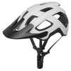 M-wave crest mtb bicycle helmet