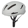 M-wave flux road bicycle helmet