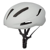M-wave flux road bicycle helmet - afbeelding 2