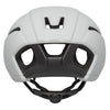 M-wave flux road bicycle helmet