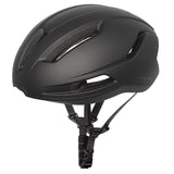 M-wave flux road bicycle helmet - afbeelding 1