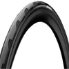 Continental GRAND PRIX Racefietsband 28-584 Zwart