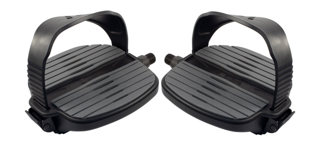 Union pedaal sp-260 hometrainer