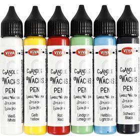 Https: www.cchobby.nl kaarsversierpen-sterke-kleuren-6x28-ml-1-doos