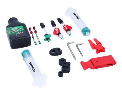 Sram remd db8 maven bleed kit db