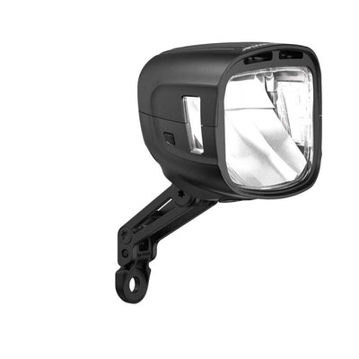 Busch muller koplamp b m iq xl highbeam zw