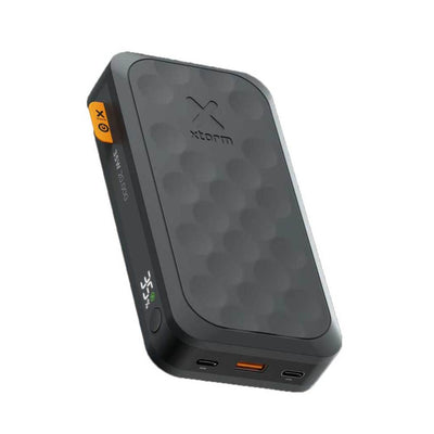 Xtorm powerbank fuel series 5 35w 20000 zw