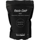 Creativ company giethars zwart - 800gr.