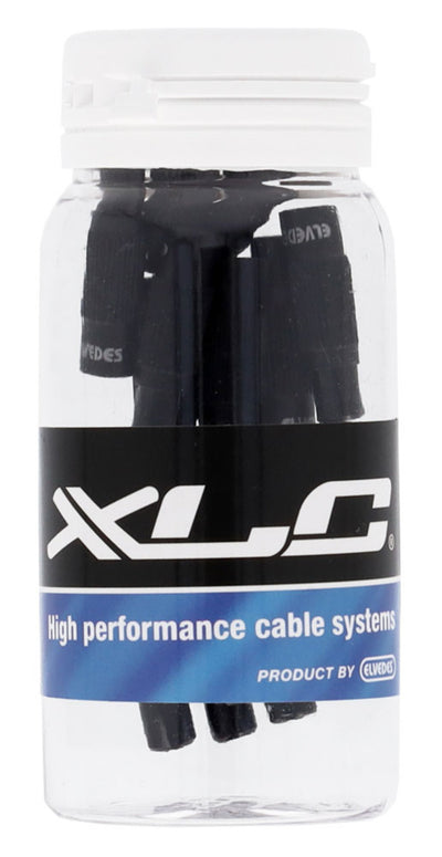 Elvedes kabed elv stelbout inline 3.5mm pot a 15