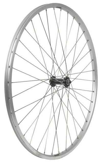 Unbranded voorwiel 28x13 8 zac19