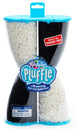 Learning resources playfoam pluffle™ twist black white - 1+