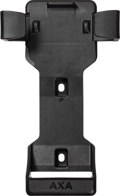 Axa bracket fold ultra