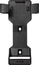 Axa bracket fold ultra