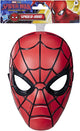 Hasbro marvel spider-man brand new day - spider-man masker