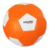 Kickerball