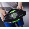 Smartball voetbal bot