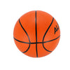 Alert sport basketbal oranje | 5 stuks